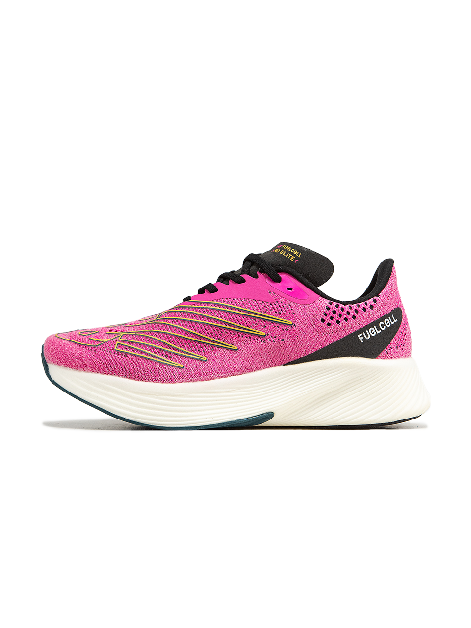 New Balance Fuel Cell RC Elite