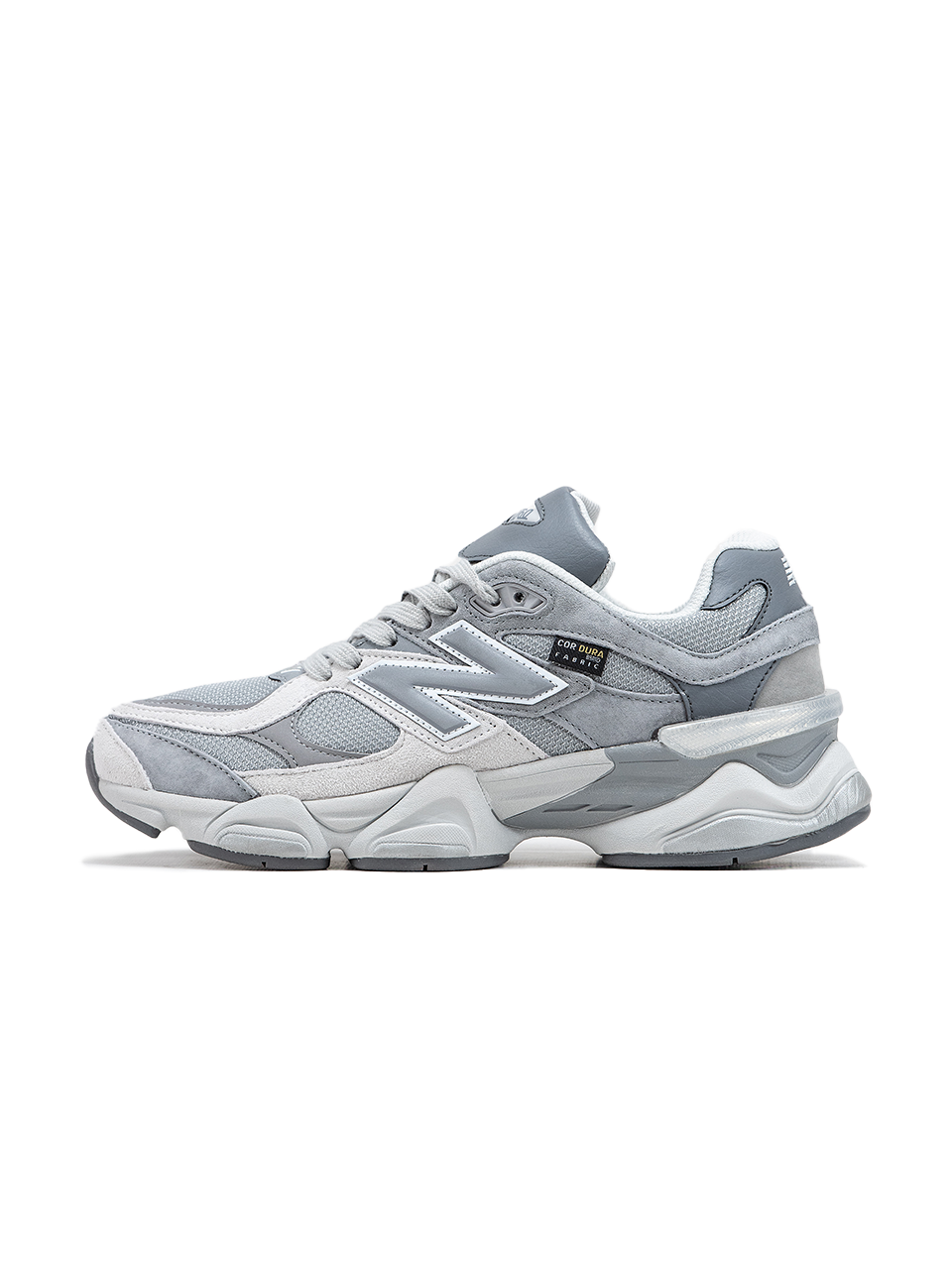 New Balance 9060 Cordura Beige Grey
