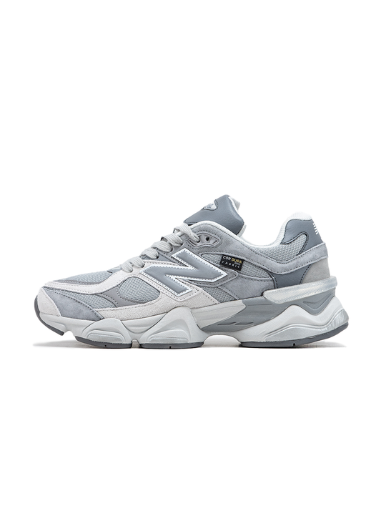 New Balance 9060 Cordura Beige Grey