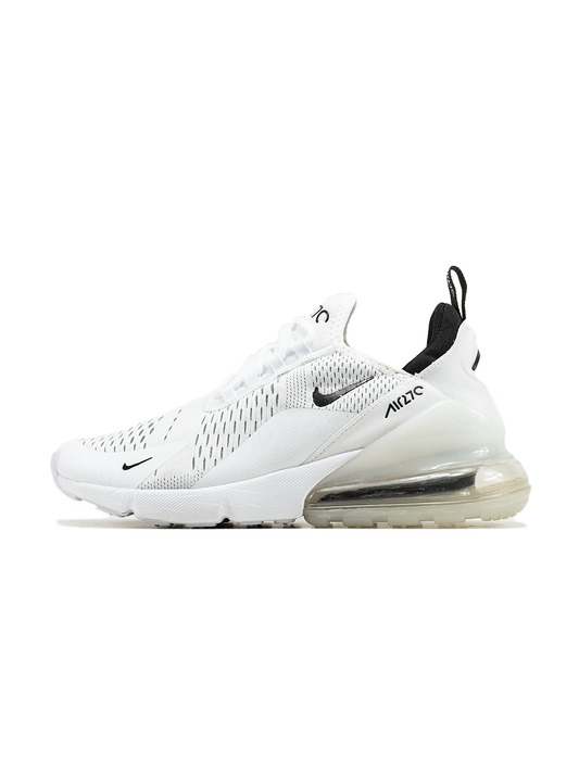 Nike Air Max 270 White