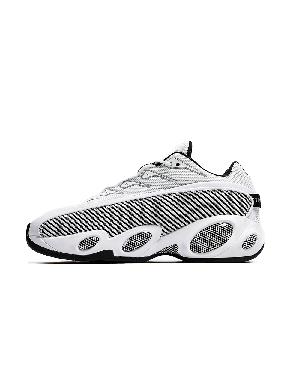 Nike x Nocta Drake White