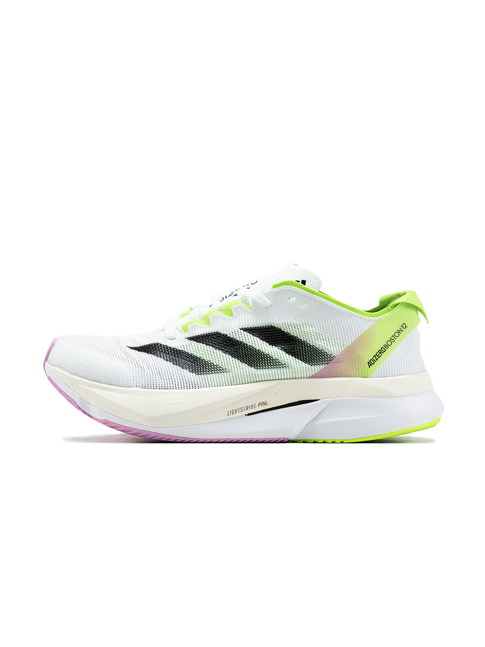 Adidas boston white hotsell