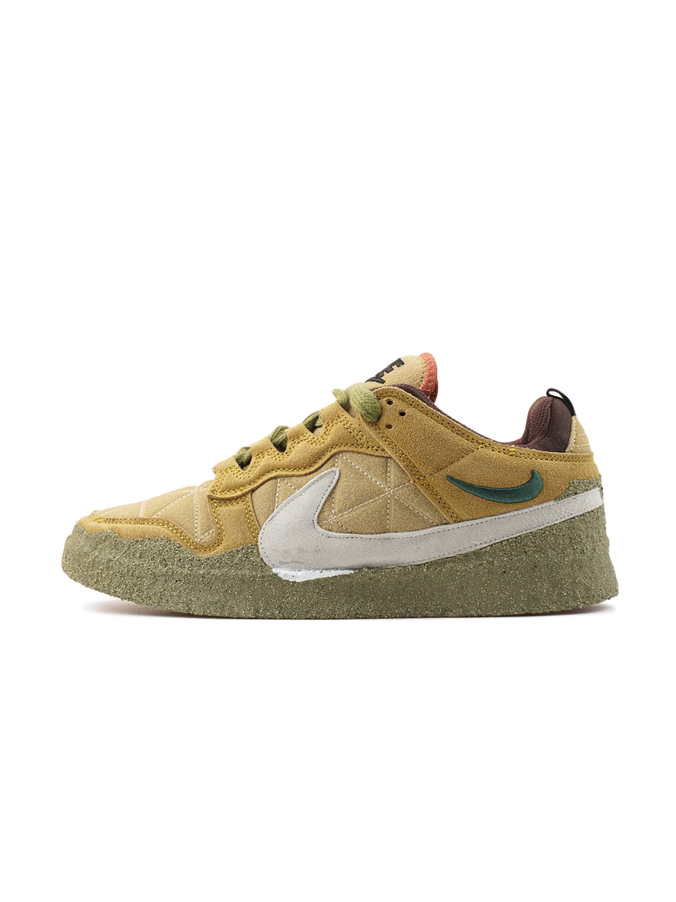 Nike SB Dunk x CPFM Cactus Plant – cro.ua Nike SB Dunk x CPFM Cactus Plant – cro.ua