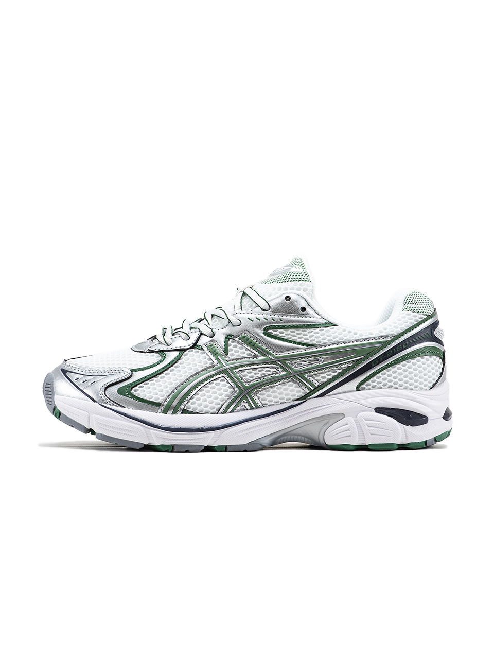 Asics GT-2160 White Green