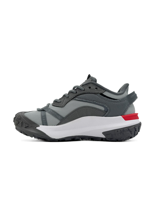 Nike ACG Mountain Fly Grey White