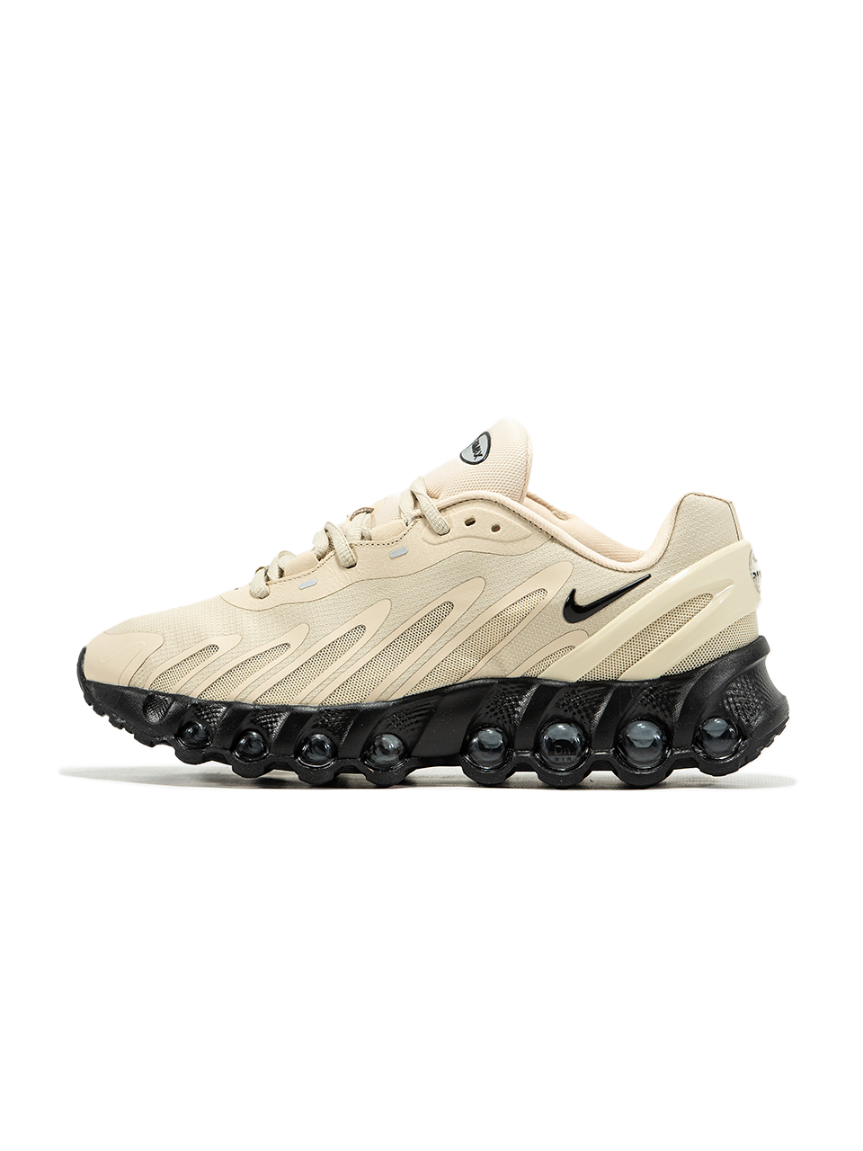 Nike Air Max DN8 Beige Black