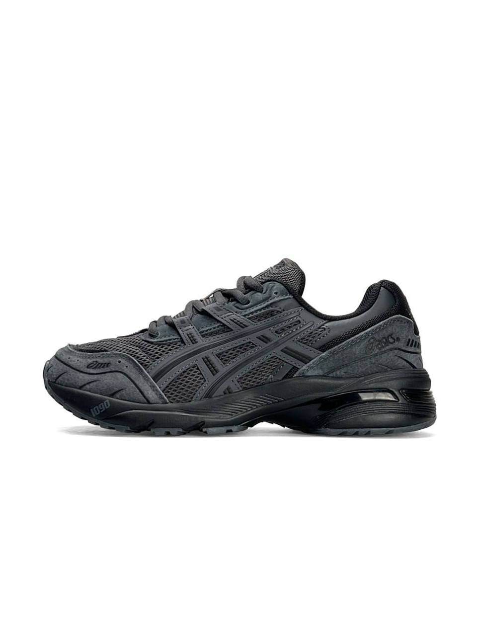 Asics Gel-1090 Dark Grey