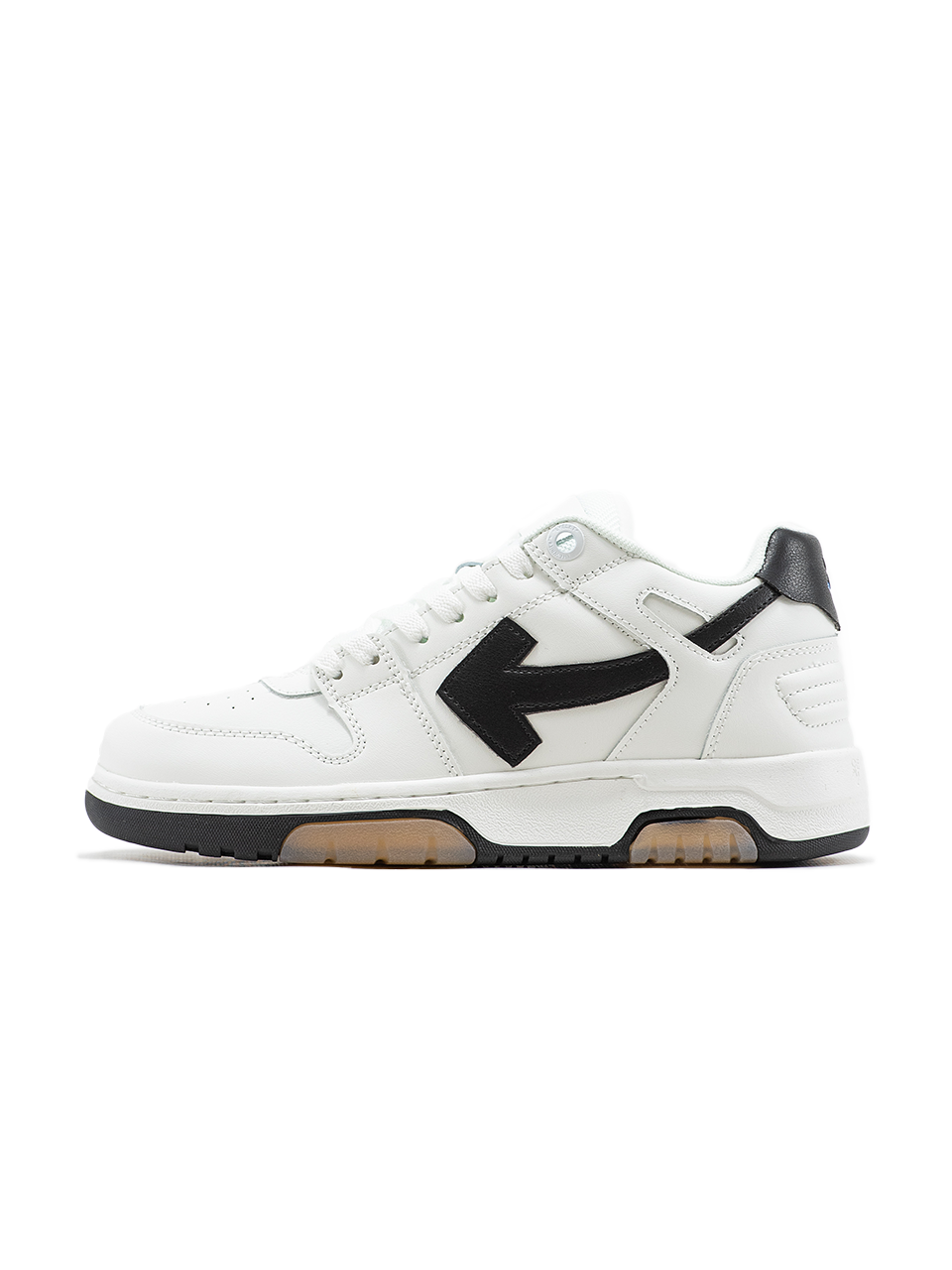 Off-White Out of Office White
