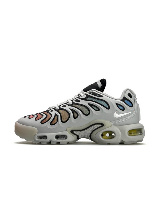 Nike Air Max Plus Drift Light Grey