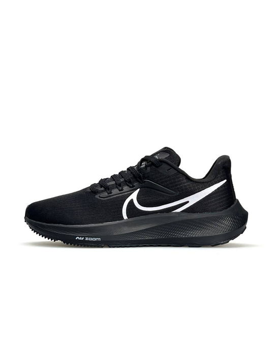 Nike Air Zoom Pegasus 39 Black