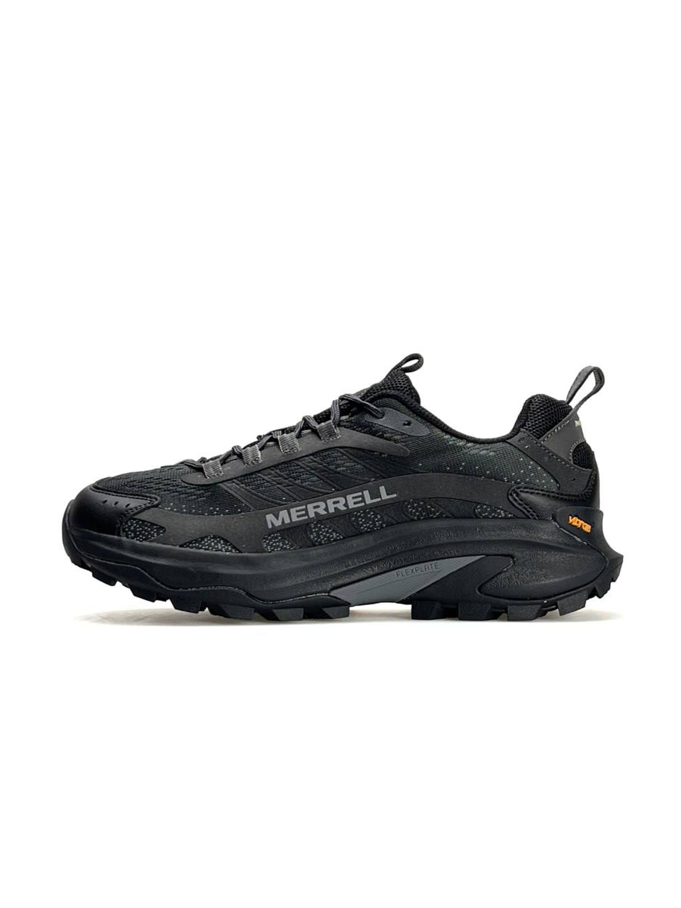 Merrell Moab Speed 2 Dark Grey