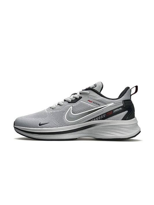 Nike Zoom Pegasus S Light Grey