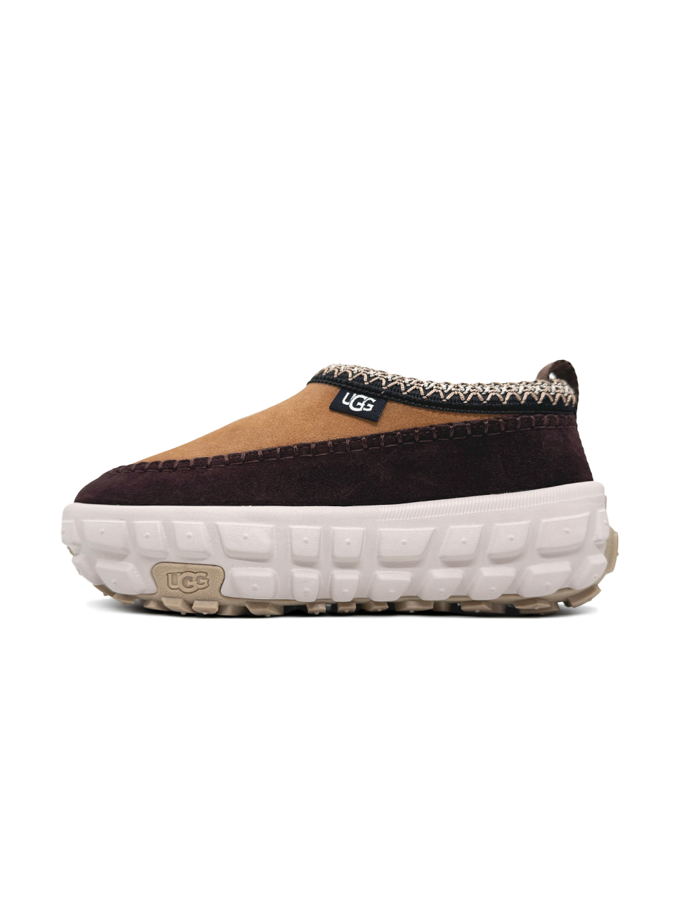 Ugg Venture Daze Chestnat