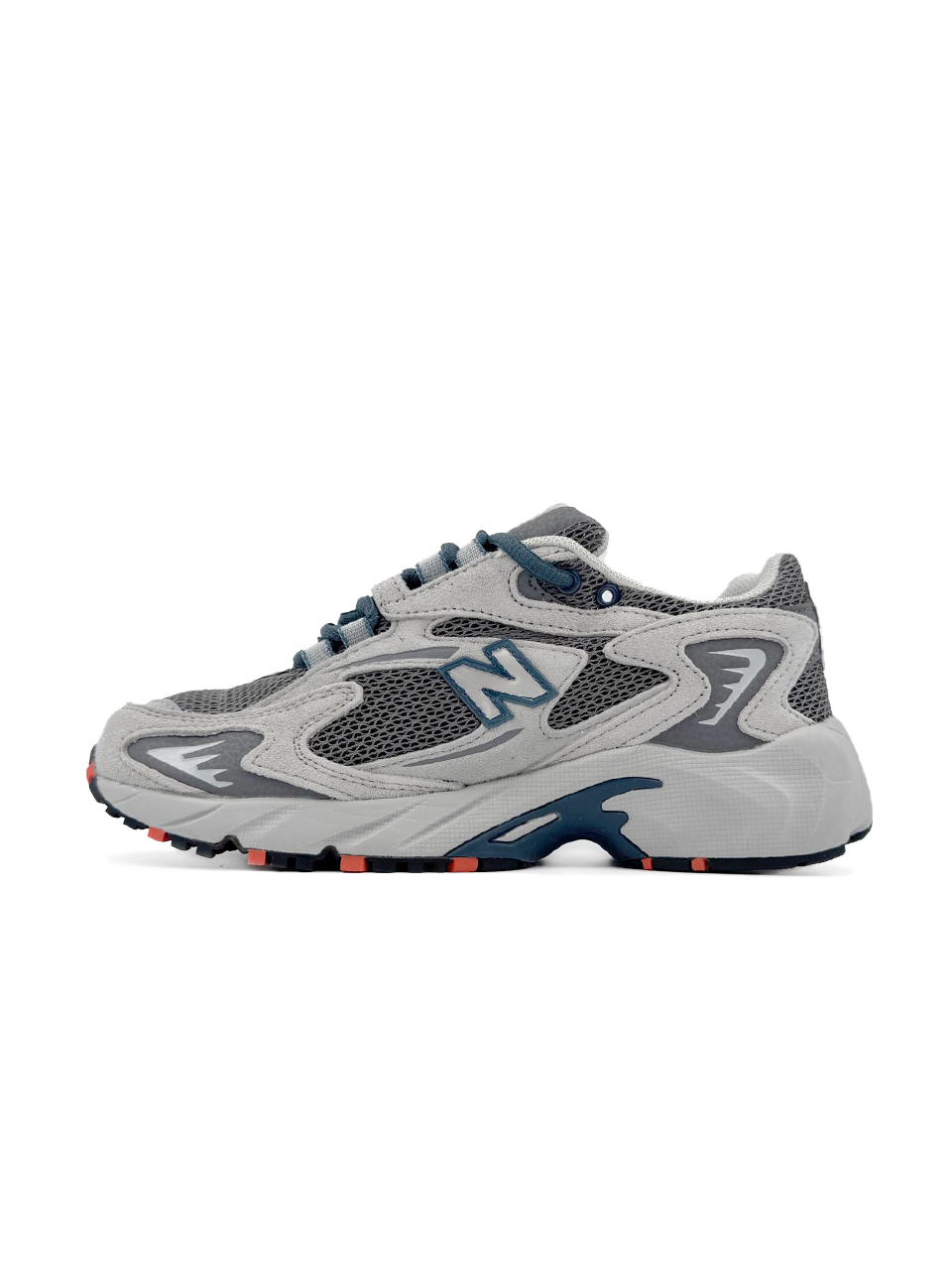 New Balance 725 Grey