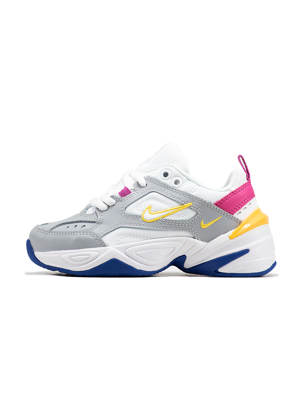 M2k tekno kids on sale