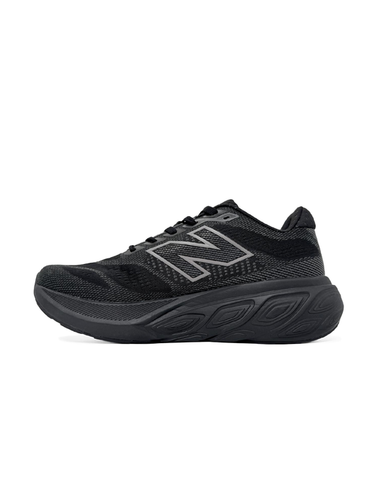 New Balance Fresh Foam X 880v15 Black