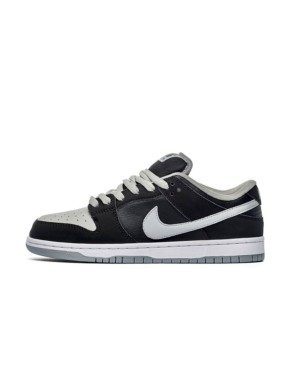 Nike SB Dunk Low Pro J-Pack - Shadow