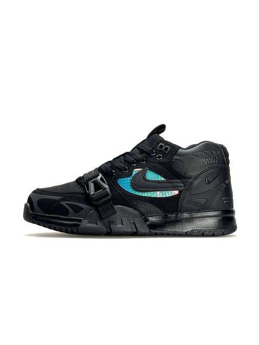 Nike Air Trainer 1 SP Black Reflective