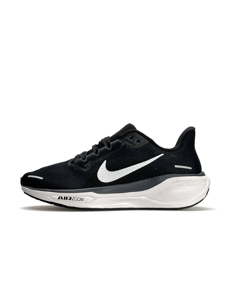Nike Air Zoom Pegasus 41 Black White