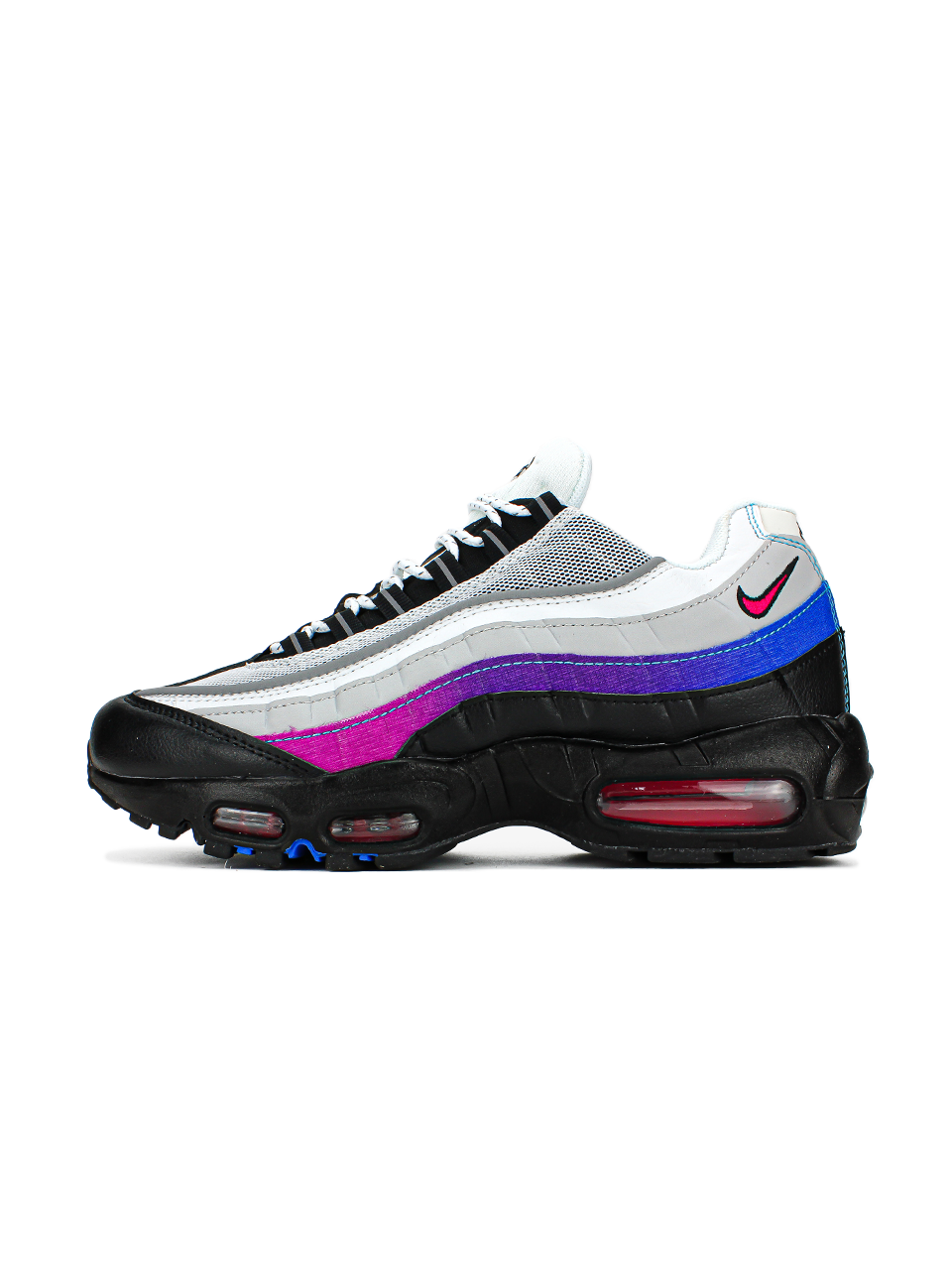 Nike Air Max 95 Toronto