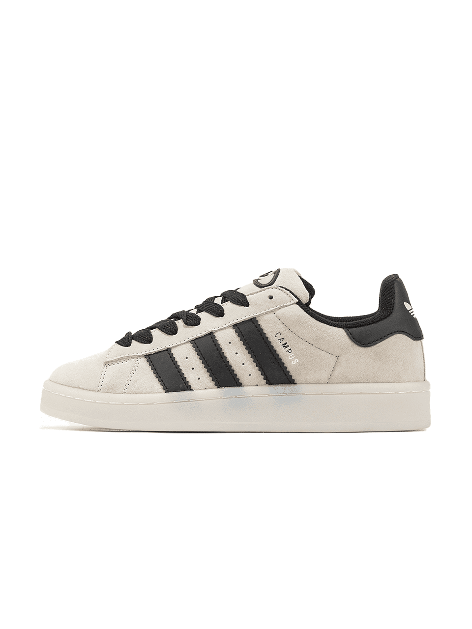Adidas Campus Beige Premium