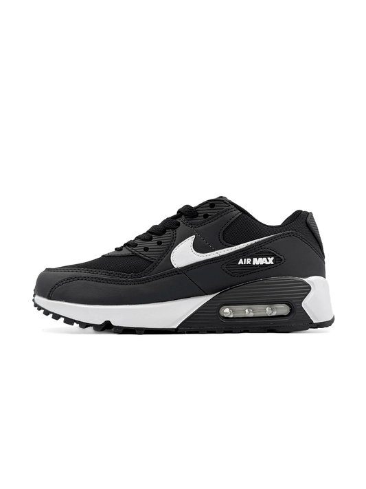 Nike Air Max 90 Classic Black