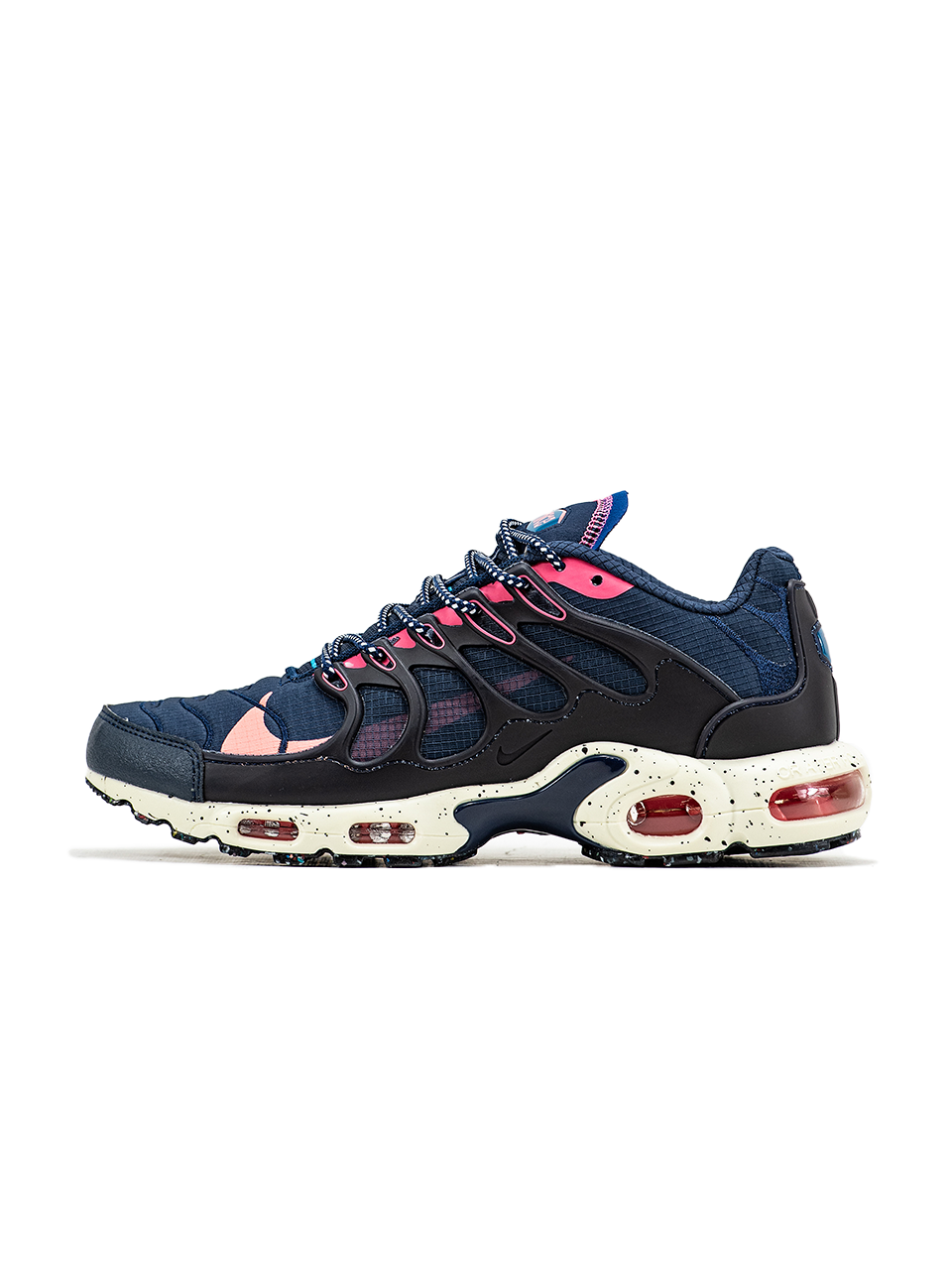 Nike Air Max TN Terrascape