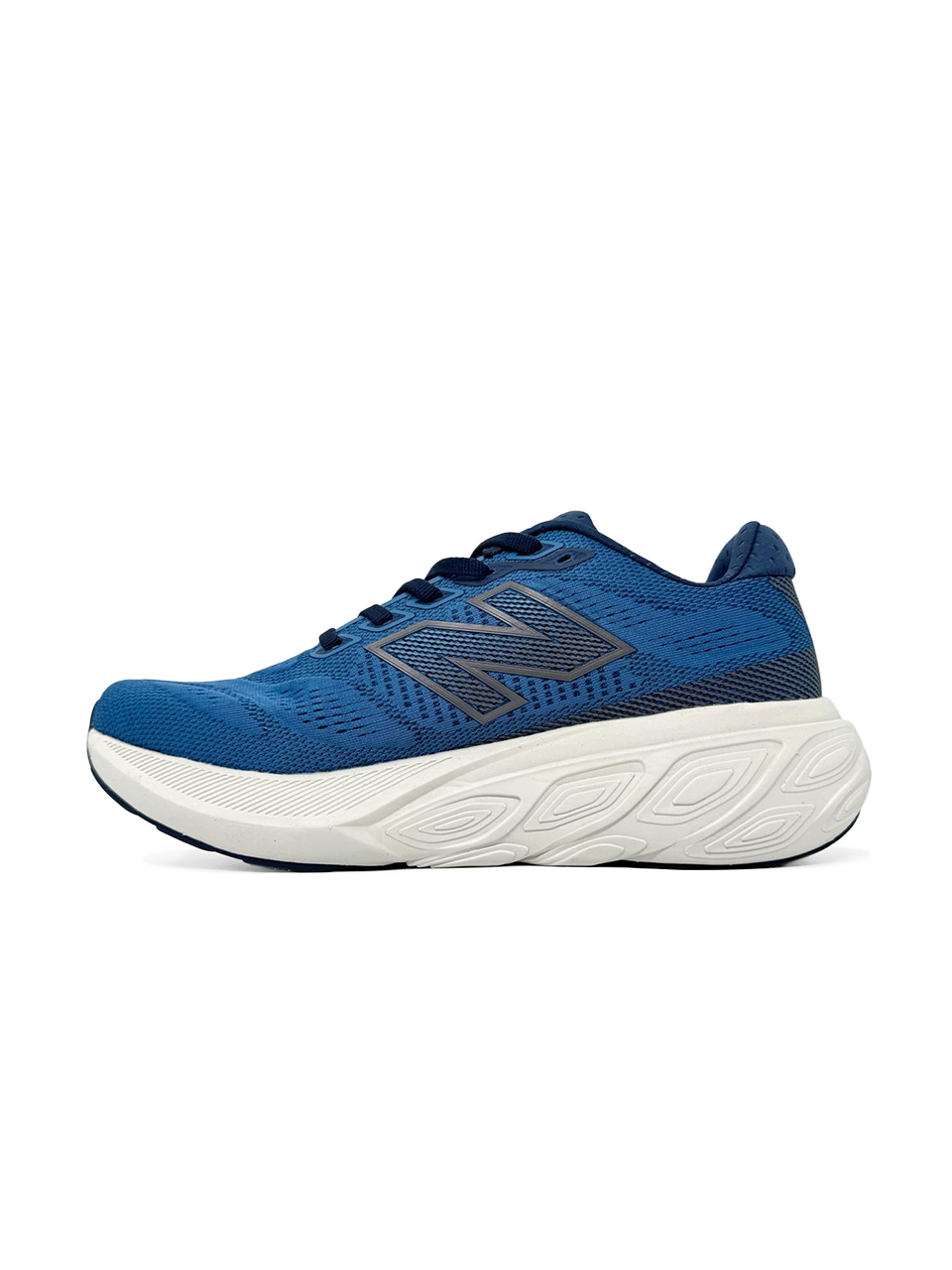 New Balance Fresh Foam X 880v15 Blue