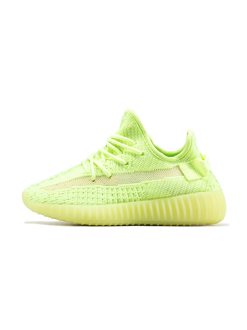 Yeezy 350 v2 verde hotsell