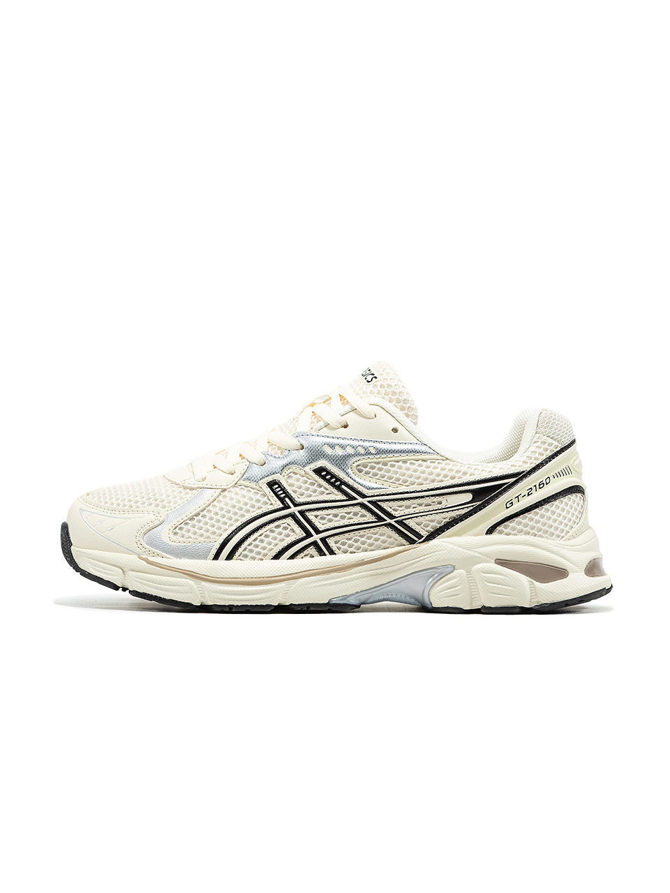 Asics GT-2160 Cream