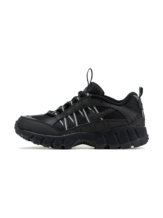 Nike Air Humara Black