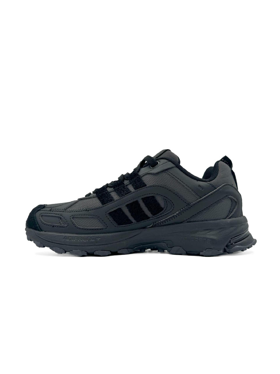 Adidas X SFTM 001 Black