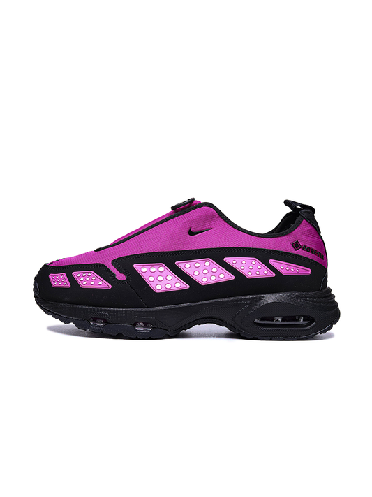 Nike Air Max SNDR Pink Gore-Tex