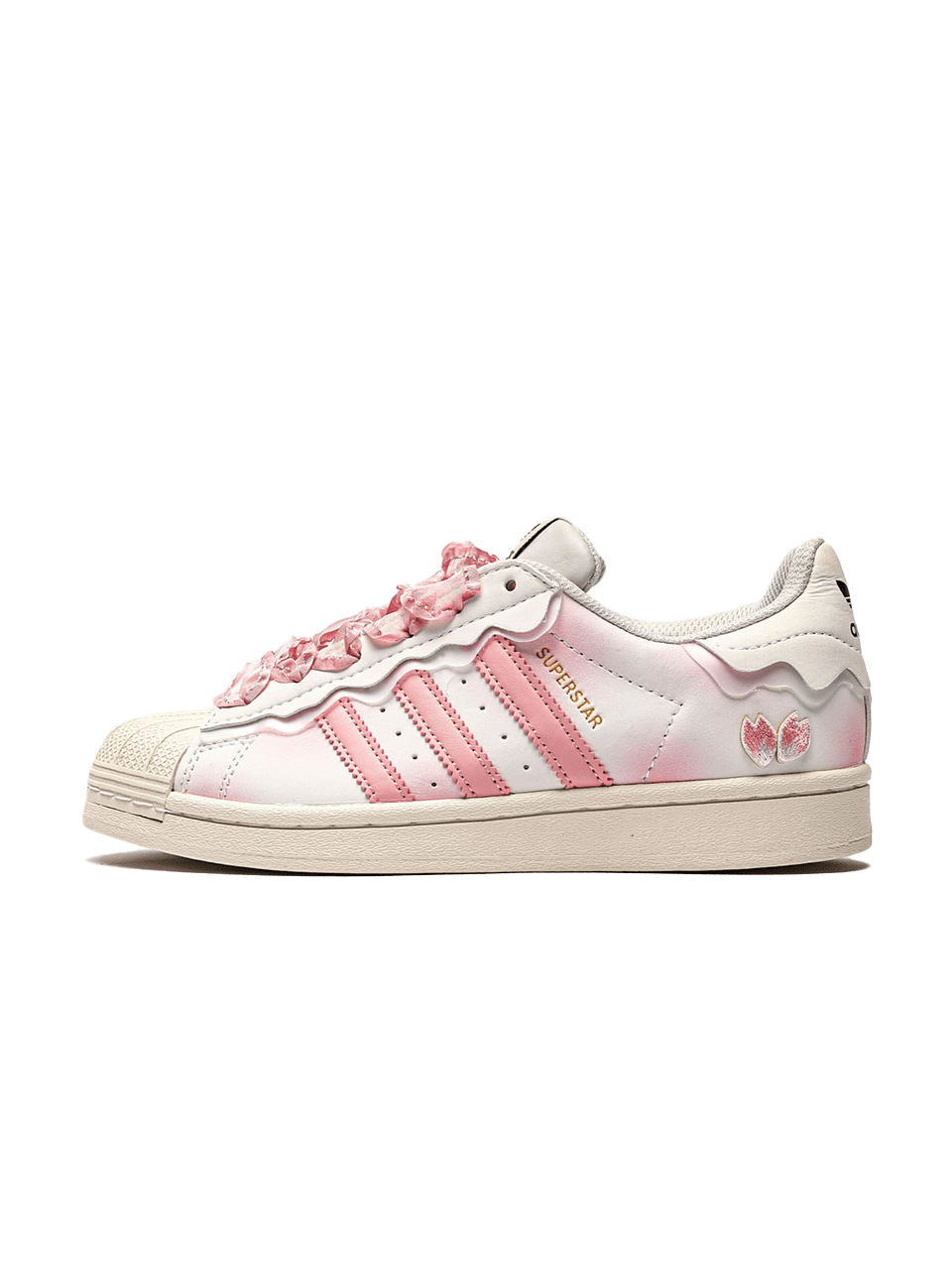 Adidas eqt vapor pink best sale