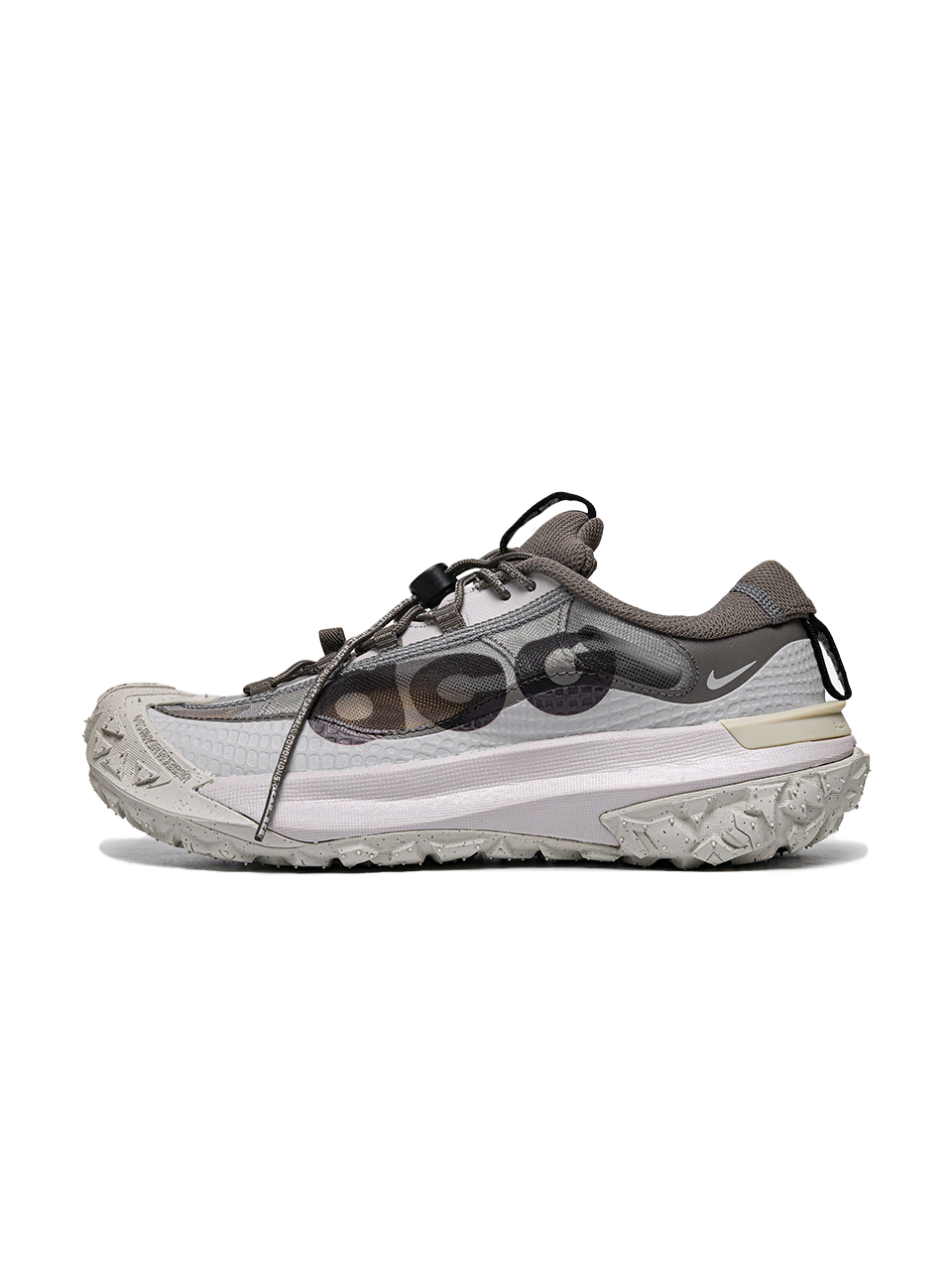 Nike ACG Mountain Fly Low 2 Light Iron Ore