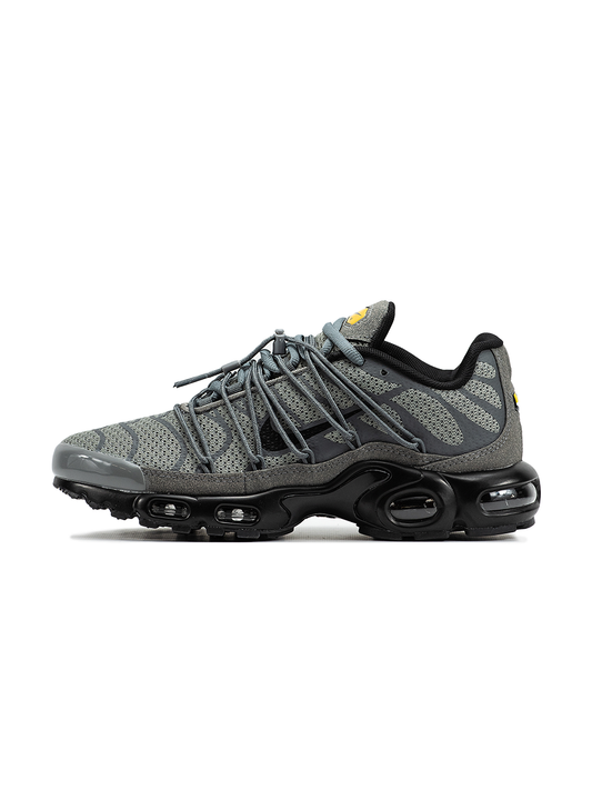 Nike Air Max TN Plus Toggle Grey
