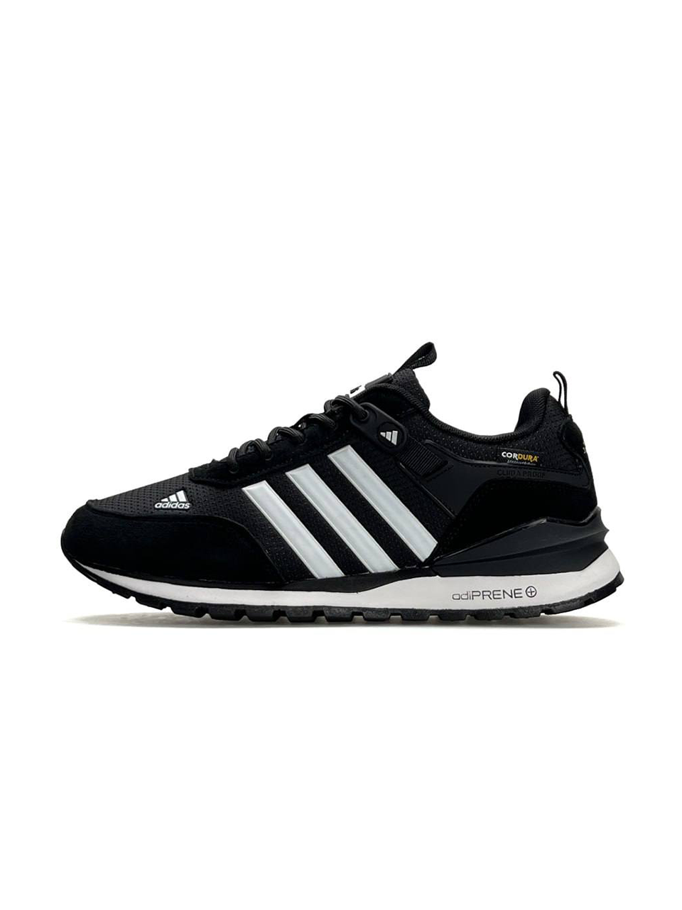 Adidas ZX 700 HD Gore-Tex Black White