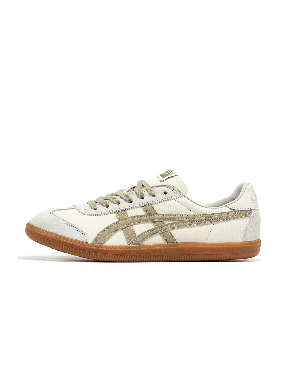 Asics Onitsuka Tiger Tokuten Beige