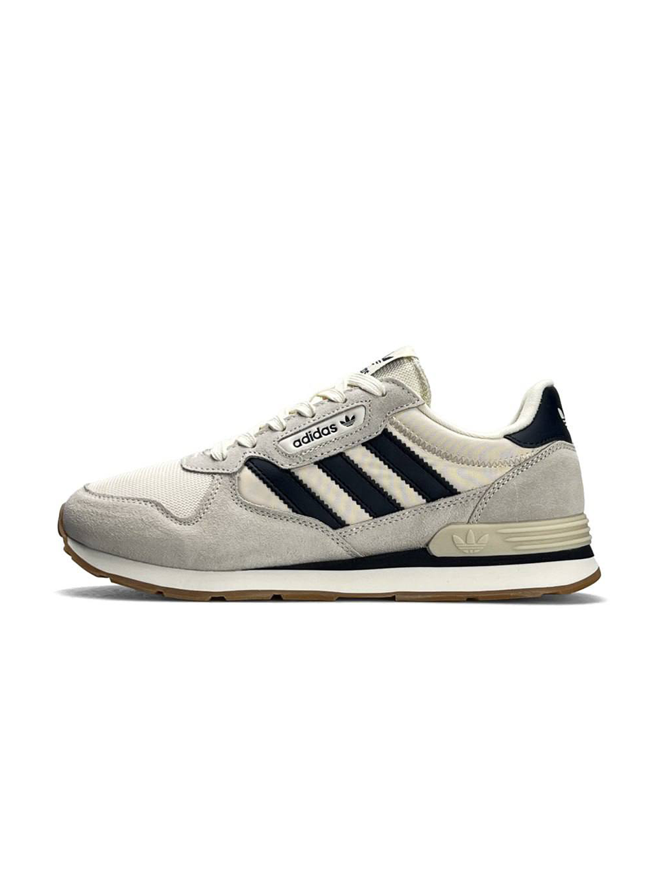 Adidas Treziod 2.0 Beige Black