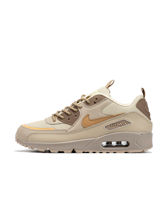Nike Air Max 90 Cordura Beige