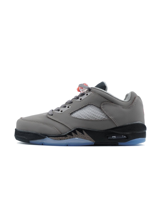 Nike Air Jordan 5 Retro Low PSG