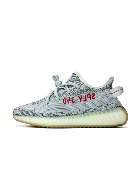 Adidas Yeezy Boost 350 V2 Blue Tint