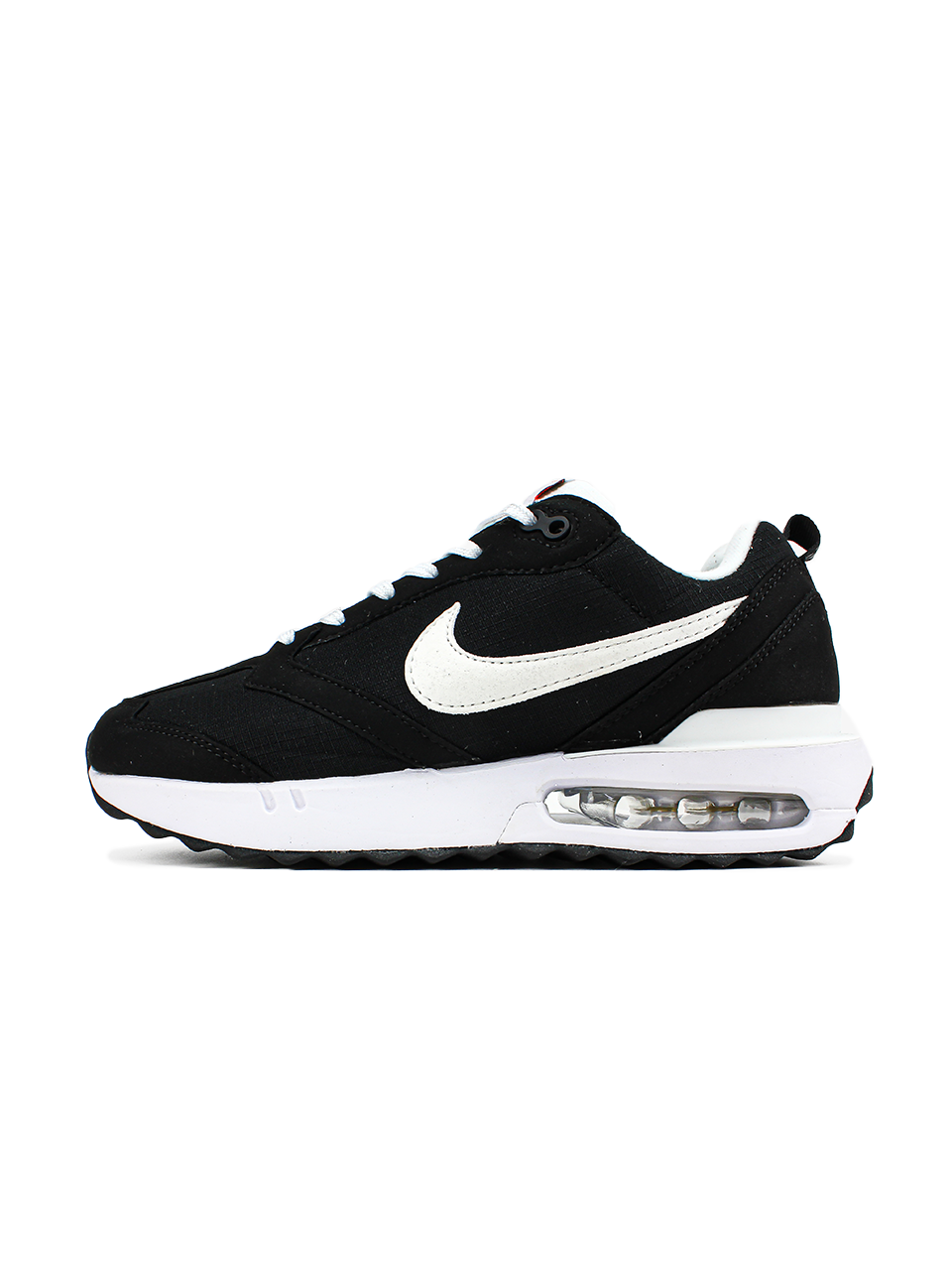 Nike Air Max Dawn Black