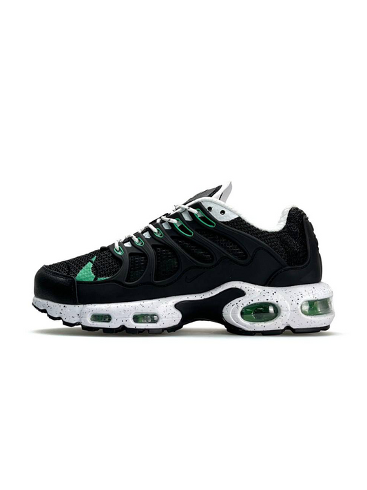 Nike Air Max Terrascape Plus Green White