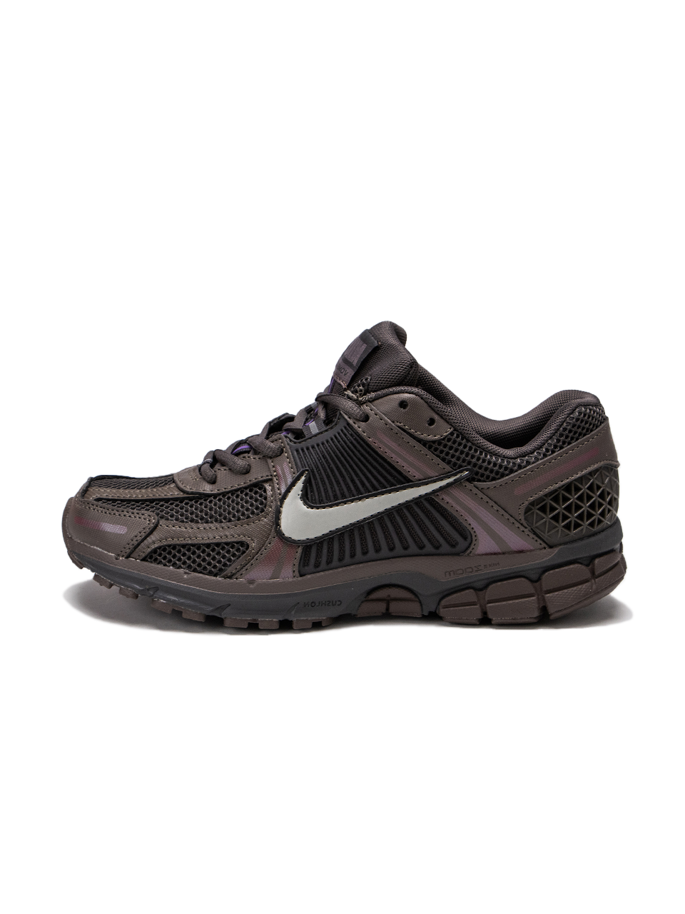 Nike Zoom Vomero 5 Cave Stone