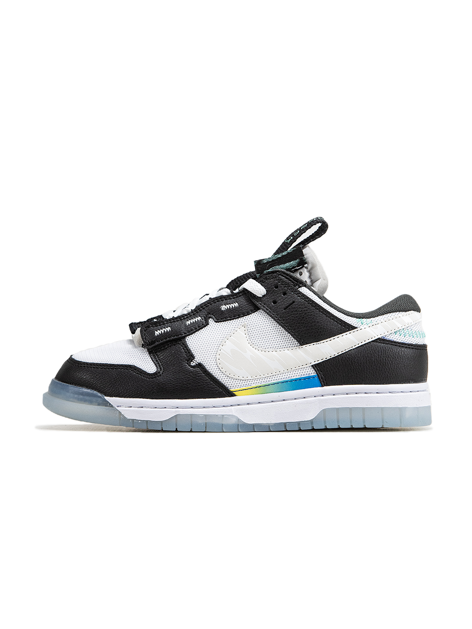 Nike Air Dunk Remastered