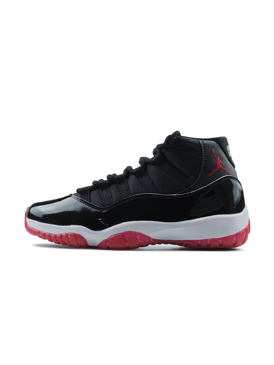 Nike Air Jordan Retro 11 Retro True Red