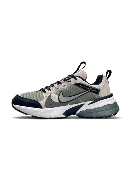 Nike C2K Run Runtekk Grey Beige