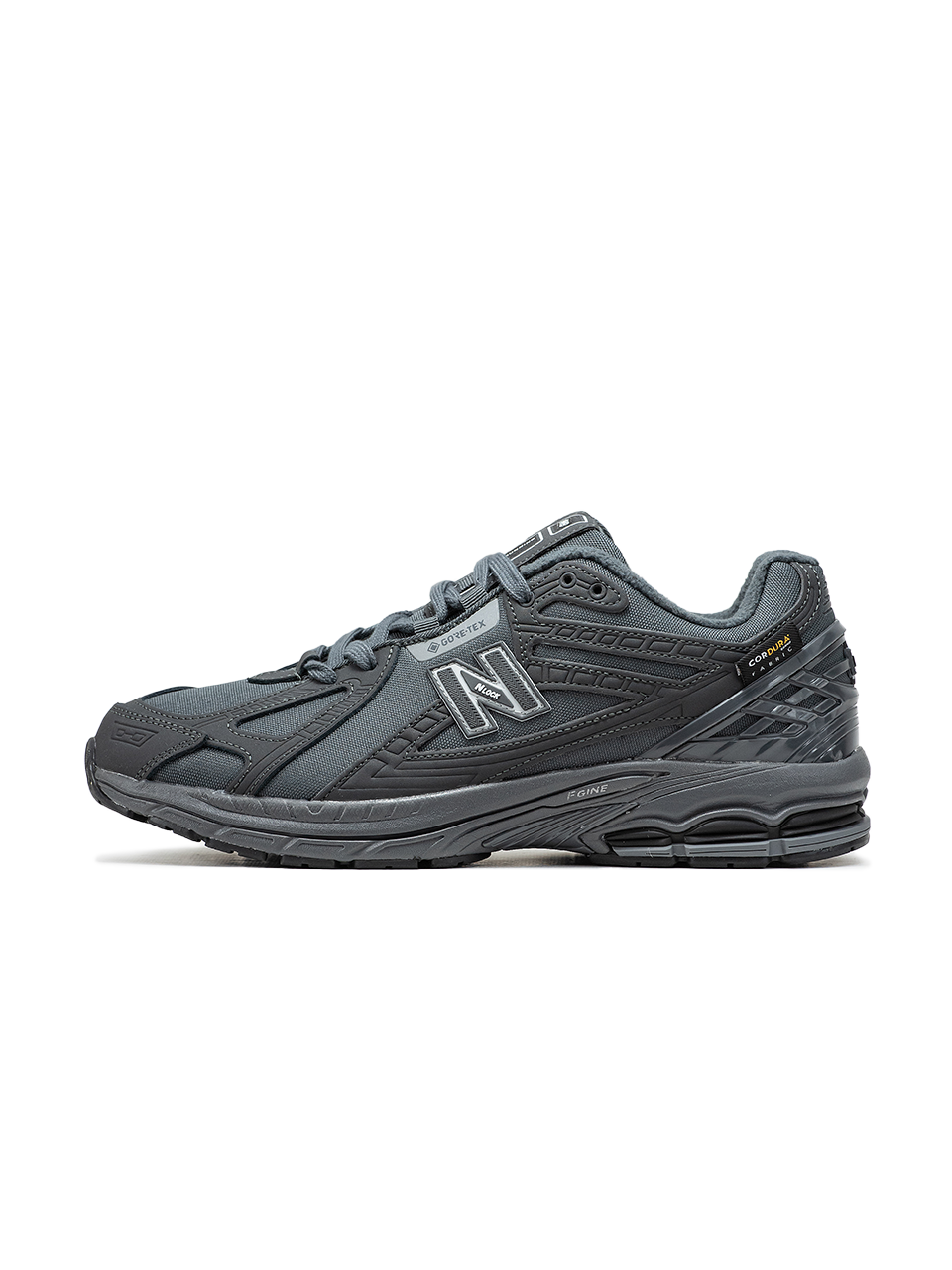New Balance 1906R Cordura Grey
