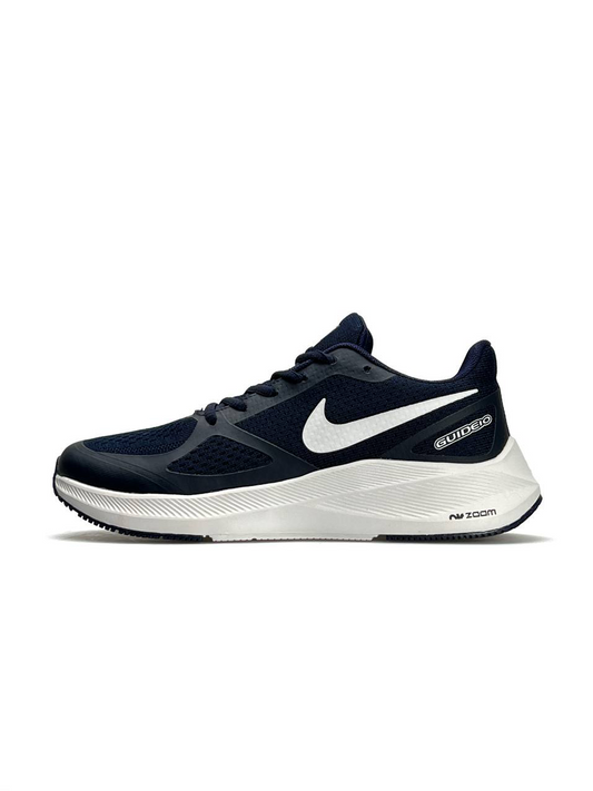 Nike Air Zoom Structure 7X Navy White